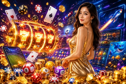 22br