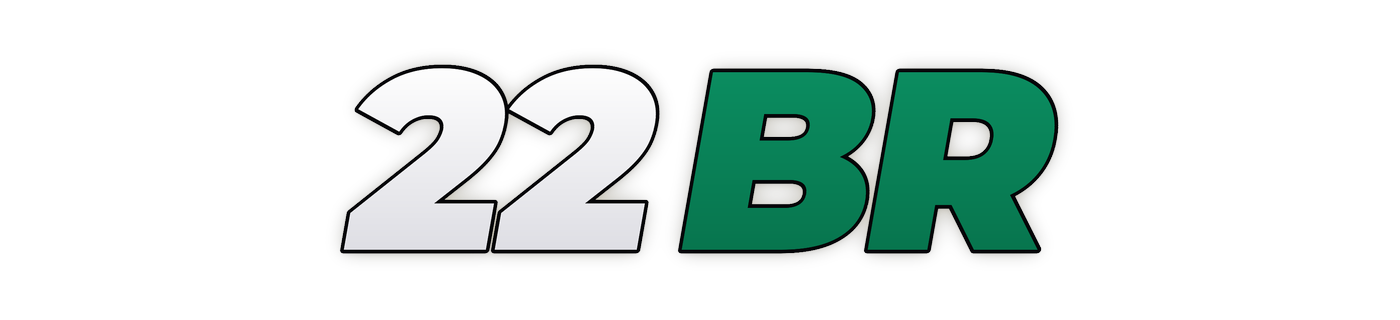 22br